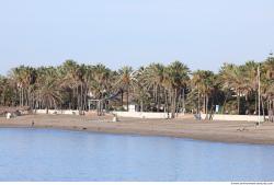 Photo Textures of Background Spain